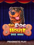 เข้าใจดาวน์โหลด joker auto ให้ครบมิติของการเล่น