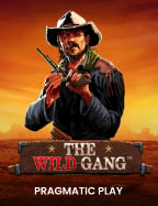 วิธีดาวน์โหลด joker asia ทดลองเล่นเกมสุดมันส์