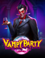 วิธีดาวน์โหลด joker autolive 777 casino แบบกลุ่มเพื่อนคุยกัน