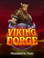 รีวิวเด็ด ดาวน์โหลด joker asia แพลตฟอร์มยอดนิยมน่าเล่น