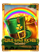 เทคนิคดาวน์โหลด joker gaming ที่ต้องรู้