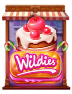 สนุกไปกับการดาวน์โหลด joker ios พร้อมรีวิวเกมสุดมันส์