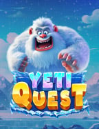 รีวิวเจาะลึก ดาวน์โหลด joker android แบบสนุกๆ มันส์ๆ