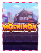 แนะนำวิธี ดาวน์โหลด joker ios พร้อมสูตรเด็ด