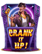 สนุกสุดมันส์กับการดาวน์โหลด joker pc เพื่อเล่นเกมสุดฮิต