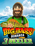 ดาวน์โหลด joker vip เพื่อสัมผัสความสนุกสุดพิเศษ