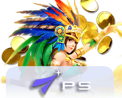 sa เกม ทดลอง เล่นpg slot allbet สนุกไม่รู้ลืม