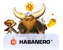 แนะนำ sa เกม ทดลอง เล่น สำหรับมือใหม่