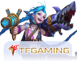 sa เกม มิ ง สูตรเด็ดที่ต้องลองสำหรับนักเดิมพัน