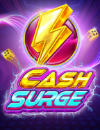 sa เกม มิ่ง 88 วิธีเล่นสุดมันส์กับ RTP 96.10%