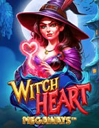 sa เกมส์ บา คา ร่าบา คารา 777: ประสบการณ์การเล่นสุดมันส์