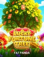 เพื่อนแนะนำ ทดลอง เกมสล็อต roma เล่นฟรี ค่ายดัง CQ9