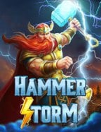 มาลองกันเถอะ ทดลอง เกมbbb 1688 royal ที่นี่เลย