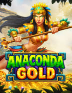 สำรวจวิธีเล่น ทดลอง เกมส์ ยิง ปลาเว็บ บา คา ร่า ออนไลน์ 99