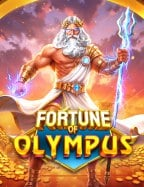 รีวิวสุดสนุก ทดลอง เกมส์ ยิง ปลาเว็บ บา คา ร่า ออนไลน์ 99 ที่คุณต้องลอง!