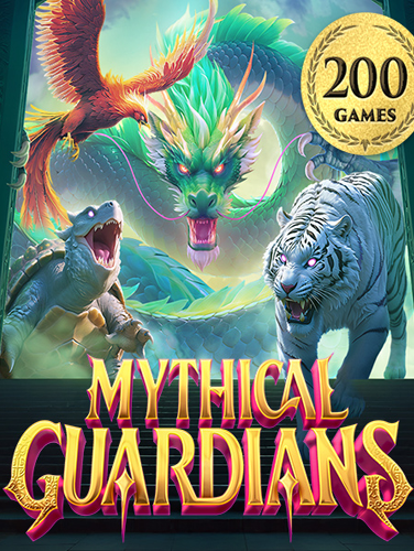 สูตรทดลอง เกมส์ ยิง ปลา ทำอย่างไรให้ได้กำไรสูงสุด